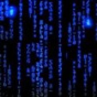 Hackr