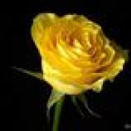 Tharu
