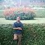 amilapradeep