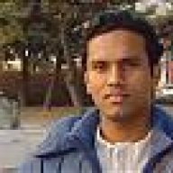 nifrasdeen