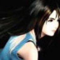 Sweet_Shimali