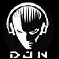 DJN