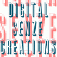 DigitalSenZe