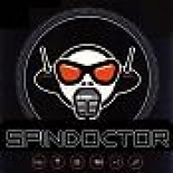spindoct