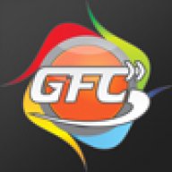 G-Force