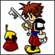 uwaispower