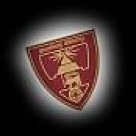 fzr