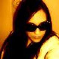 jess