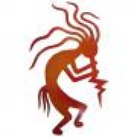 gayan789456