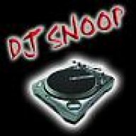 djsnoop