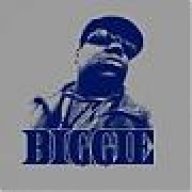 biggie777