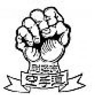 chanaka_1987