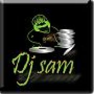 Djsameera