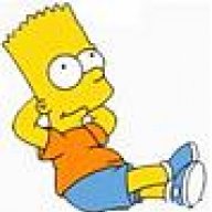 marlonf
