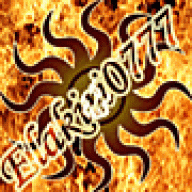 elakiri0777