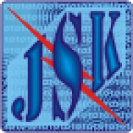 jskrishantha