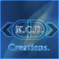 kcdcreations