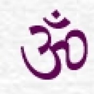nirusha