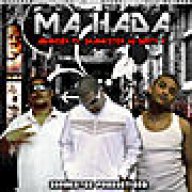 madmithun