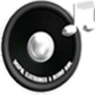 deepalelectronics