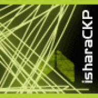 isharackp