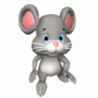 morphus