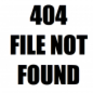 damith468