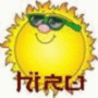 Hirushine