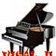 Visal_H
