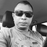 abhayaratne