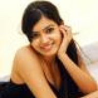 supun1234