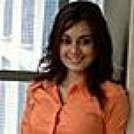 Sonali 2 Kiss