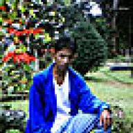 SURAVI