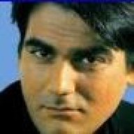 Shoja_Ali