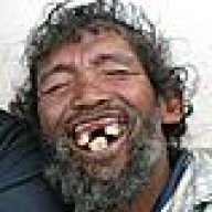 rajith84