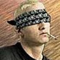 pwcrox