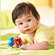 aruni*