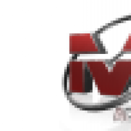 actmasters