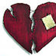 beatenheart