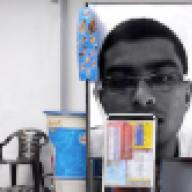 achintha marasinghe