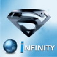 Clark_kent