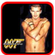 007-Bond