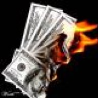 burncash