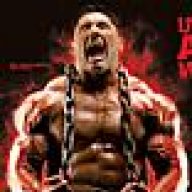 lakshanmad260310