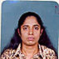 pushpadeepthika