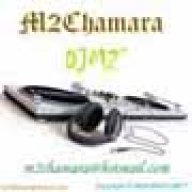m2chamara