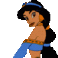 jaki