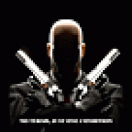 Hit-man