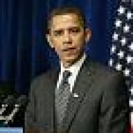 barack obama