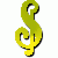 Sanjaya_tm